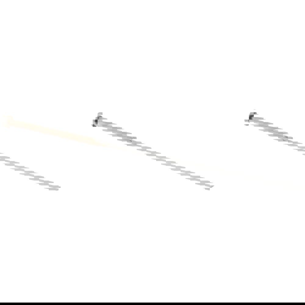 Die & Mold Ejector Blades; Blade Thickness (Decimal Inch): 0.0460 ; Blade Width (Decimal Inch): 0.2340